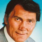 Jack Palance